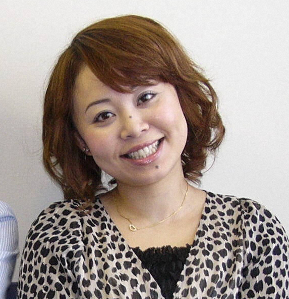 【画像・写真】岡村隆史&なるみが8歳を大絶賛　岡村「すごいわこの子」なるみ「おは朝レポーターやって」