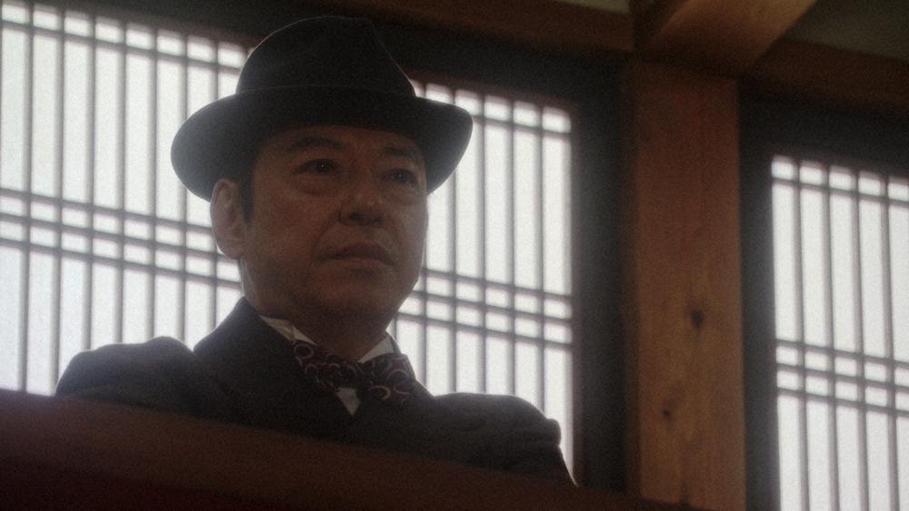 【画像・写真】【明日3月12日のおちょやん】第70話　千之助、独りよがりを反省　座員全員で作り込んだ新作でいざ！