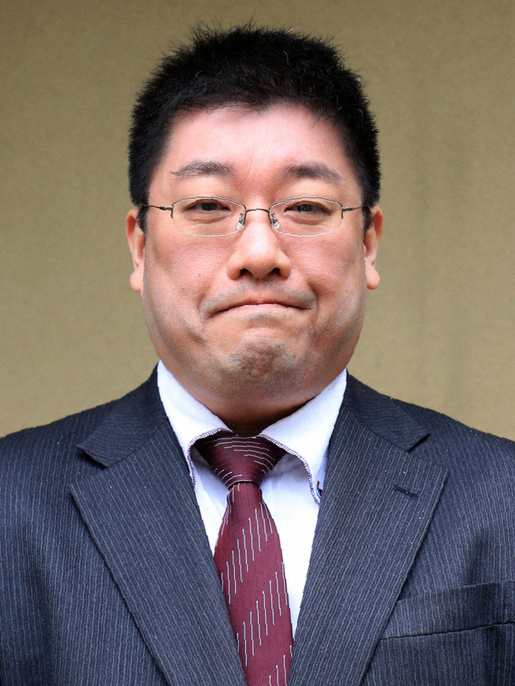 【画像・写真】王将戦第6局　明暗この一手　永瀬に方針委ねた渡辺の▲4五角