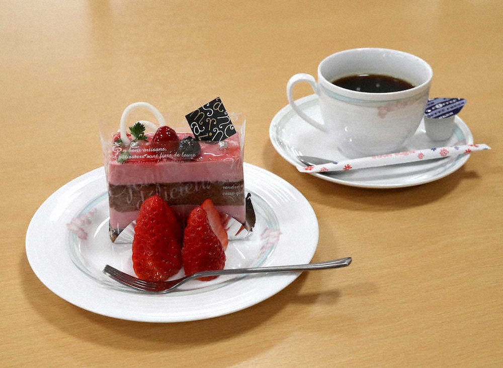 【画像・写真】渡辺王将VS永瀬王座　3・14　王将戦第6局第2日ドキュメント