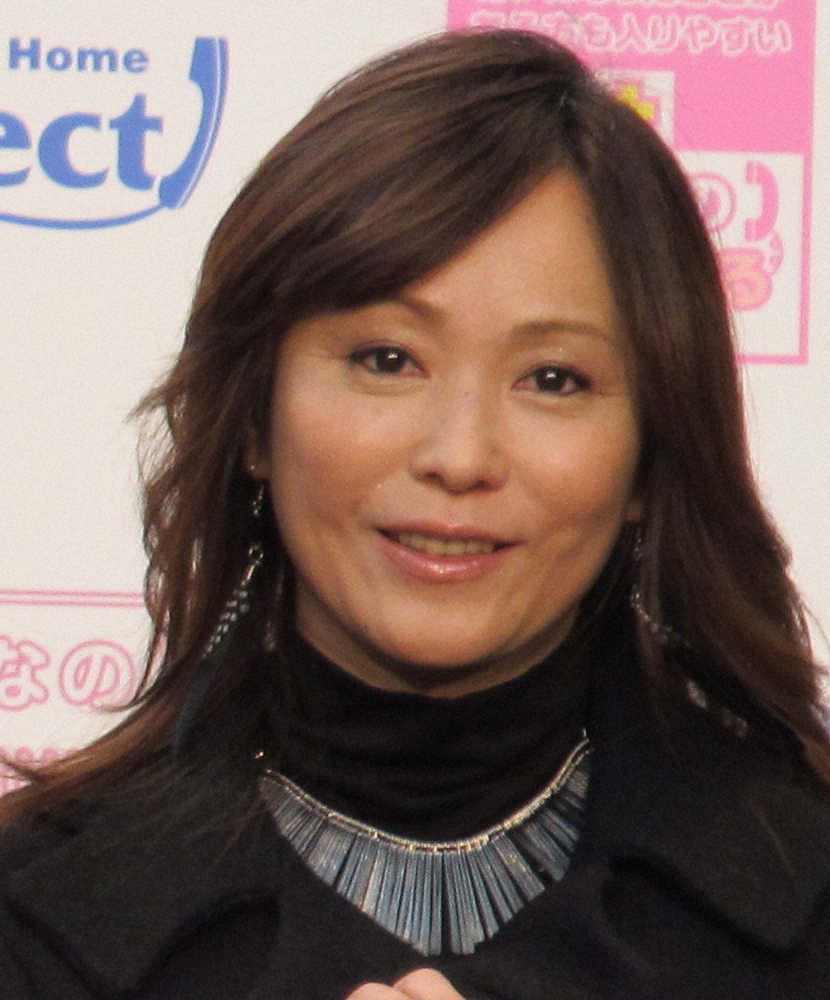 【画像・写真】久宝留理子　村上ポンタ秀一さんを追悼「信じられない。思い出、宝物です」