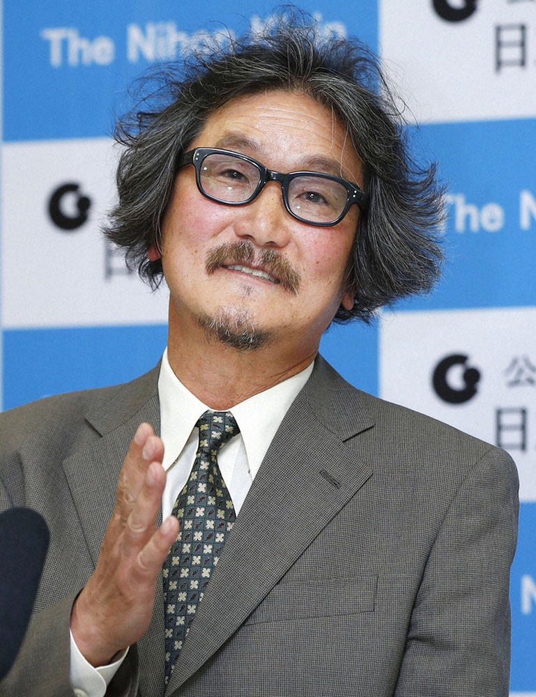 【画像・写真】仲邑菫　12歳0カ月で最年少二段、趙治勲名誉名人の記録52年ぶり更新