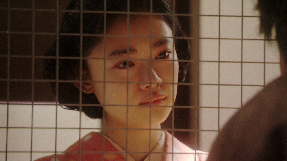 【画像・写真】【明日3月19日のおちょやん】第75話　テルヲ、過去を謝罪！心頭追いつかない千代が見せたものは…