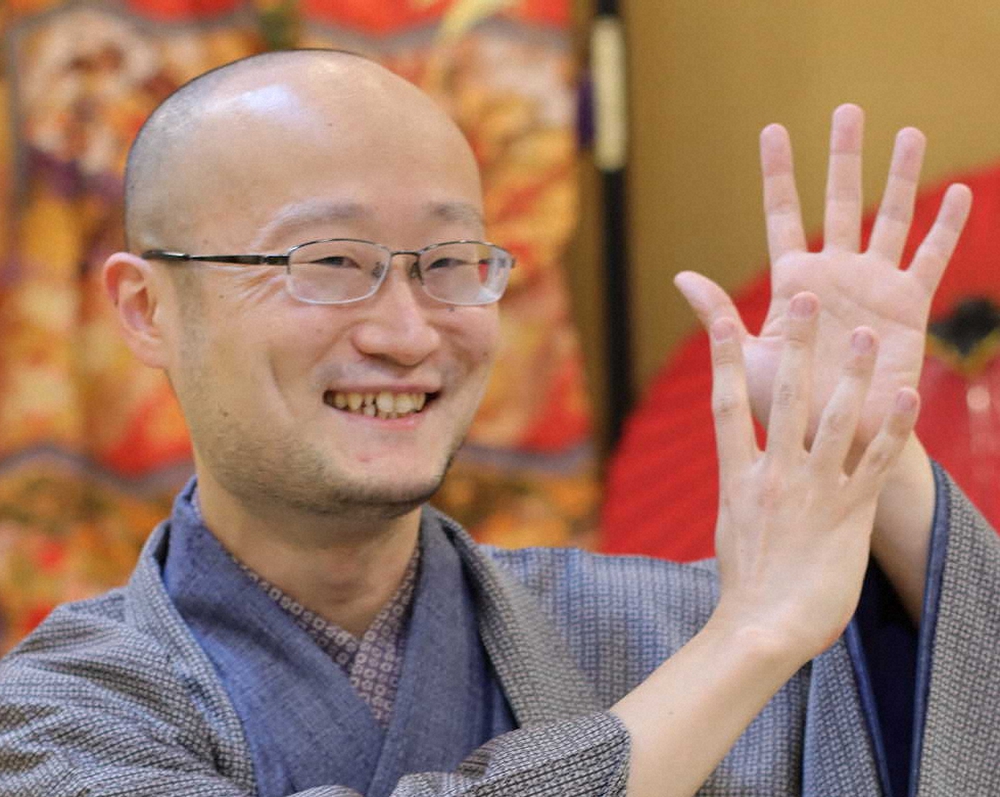 【画像・写真】渡辺明3冠、棋王戦9連覇でタイトル28期　ついに谷川九段超え！歴代単独4位