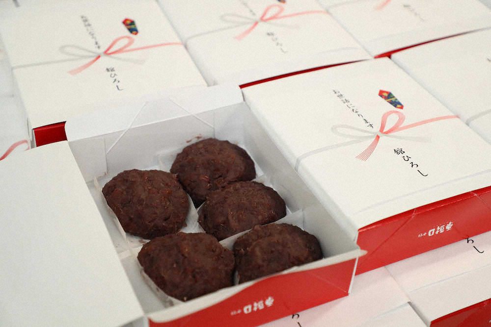 【画像・写真】舘ひろし「映画作りの灯は消さない」　4・1個人事務所「舘プロ」立ち上げ