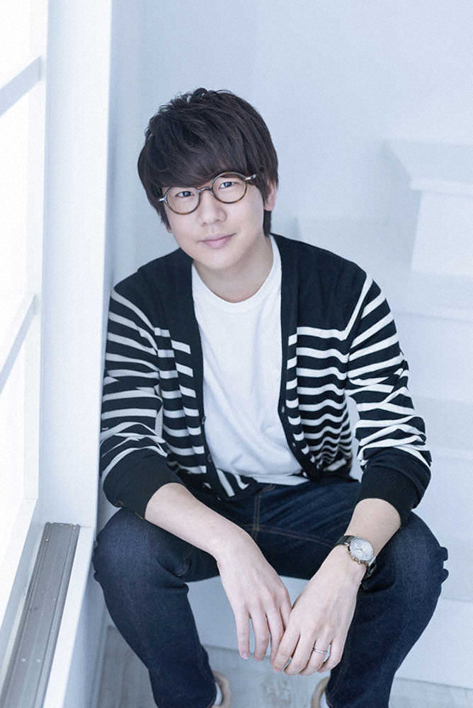 【画像・写真】Cocomi　声優デビュー！アニメ映画「…肉子ちゃん」主人公の娘役　プロデュースのさんま絶賛