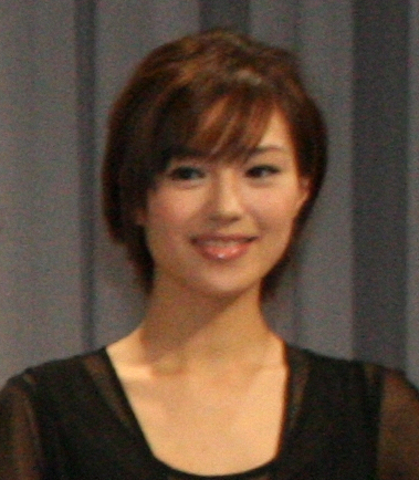 【画像・写真】5児の母・敦子が看護学校卒業　今後は助産師学校へ　「一生向上心を持って」