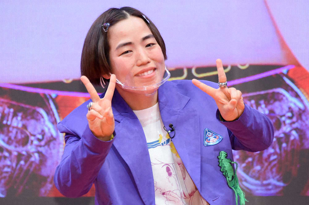 【画像・写真】エハラマサヒロ、第5子誕生を心待ちも「ベビーグッズを捨ててしまった…また一から」