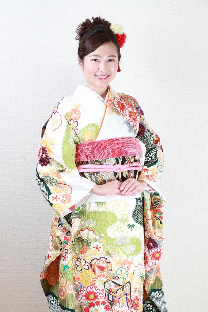 【画像・写真】「ミス日本」53代目グランプリに松井朝海さん「感極まって言葉が…」　父はボートレーサー・松井繁