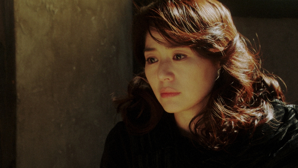 【画像・写真】【明日3月24日のおちょやん】第78話　百合子と小暮が突然来訪　楽しく過ごすも2人には秘密が…