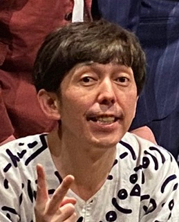 【画像・写真】2丁拳銃・小堀の妻が夫のクズっぷりを暴露「とにかくヒドい」　共演者の言葉に涙も