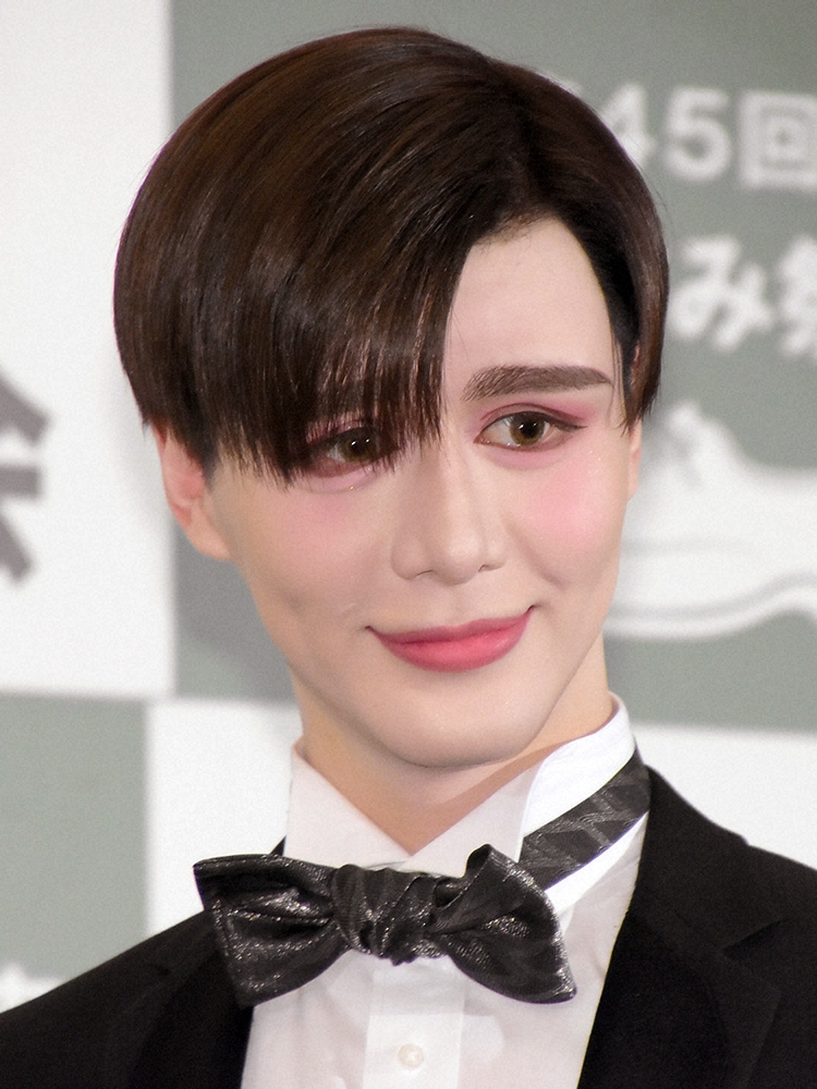【画像・写真】Matt　財布に入っていた現金は何と…三村マサカズ「俺より全然持ってんじゃねぇか」
