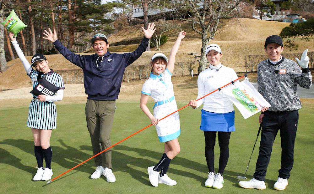 【画像・写真】オリラジ藤森、退所後初の地上波レギュラー決定！吉本の圧力「ないから～（笑）」