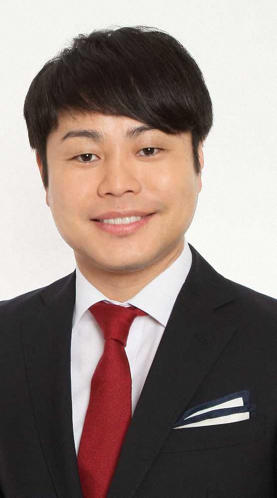 【画像・写真】倉科カナ　映画声優初挑戦、大ファン「劇場版　七つの大罪…」に「跳びはねて喜びました」