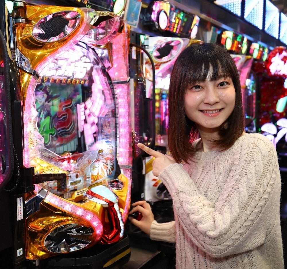 【画像・写真】戦姫絶唱？絶叫！ヒラヤマン「フィーネたくさん倒すぞ！」