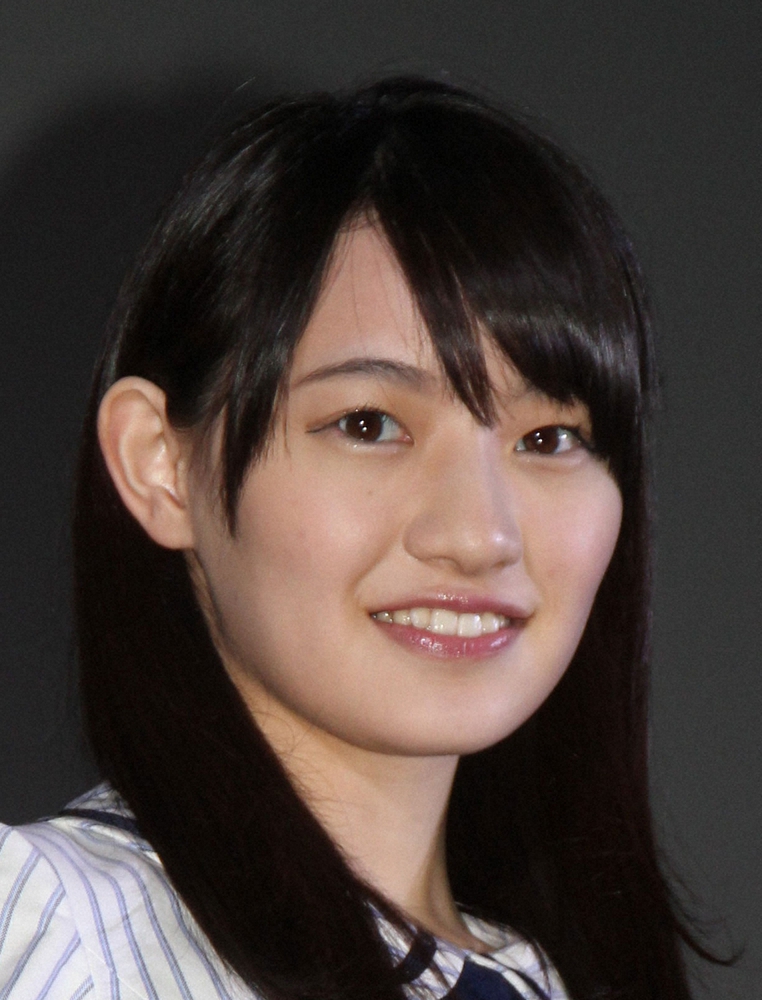 【画像・写真】元アンジュルム・和田彩花＆元乃木坂46・中田花奈が「ABEMA」で報道番組MCに初挑戦！