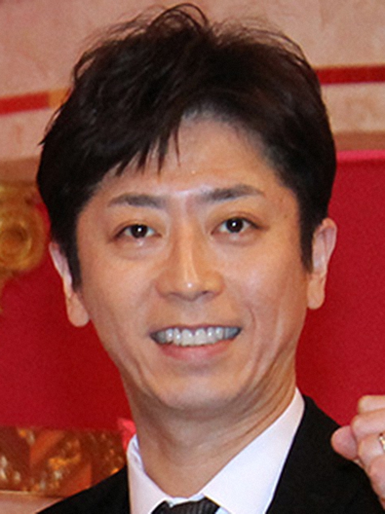 【画像・写真】大阪府民から辛口評価!?フット・後藤は「魂、売りすぎ」東野は「ズルい」