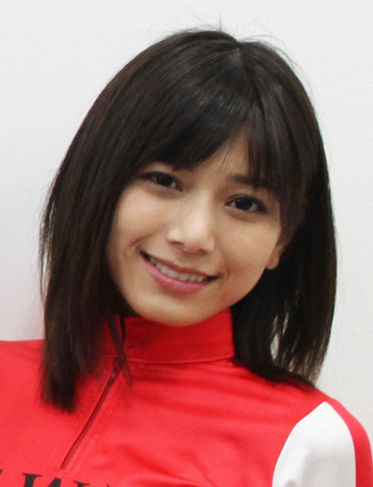 【画像・写真】菊池梨沙　お掃除チェックリスト公開　激励の声「いいアイデア」「満点ママ」
