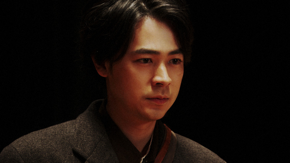 【画像・写真】【来週のおちょやん】第19週　終戦3年、復興し始めた道頓堀は再び芝居の街へ　千代たち新劇団を結成？