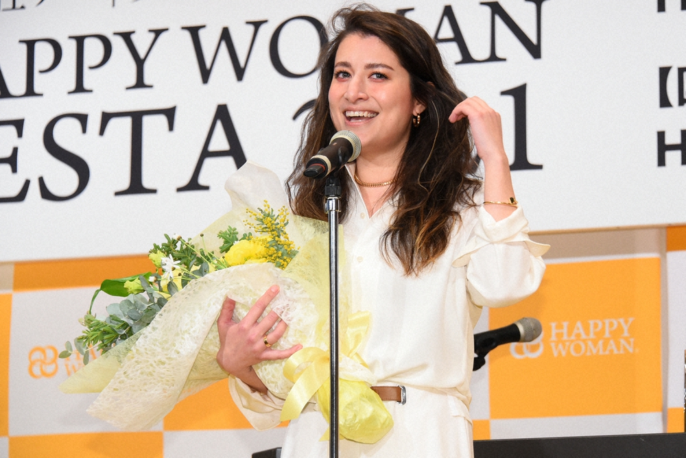 【画像・写真】出川哲朗、マリエの発言否定「プライベートで食事一度もない」所属事務所が公式サイトで発表