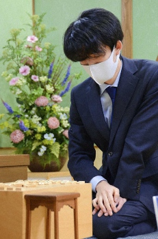 元ske木本花音が芸能界引退 新しい事に挑戦してみたい 5月に最後の舞台 スポニチ Sponichi Annex 芸能