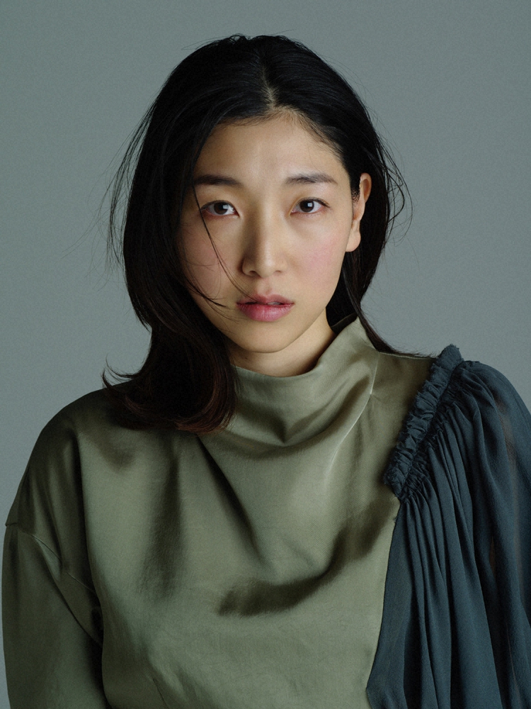 【画像・写真】安藤サクラ「まんぷく」以来3年ぶりNHKドラマ主演「旅屋おかえり」“女性版寅さん”に！全国へ旅の代行