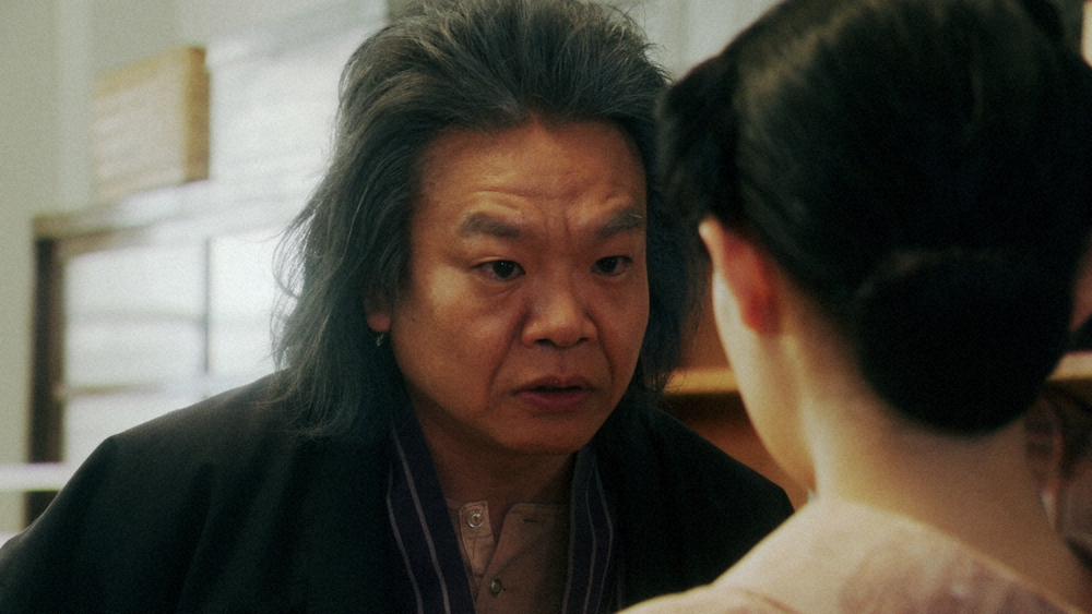 【画像・写真】【明日4月16日のおちょやん】第95話　旗上げ公演に向け意気込む団員たち 千之助が言い出したのは…