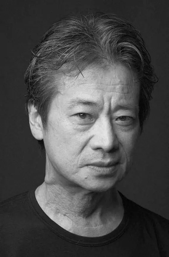 【画像・写真】若松武史さん死去　70歳　舞台や大河「武田信玄」で活躍