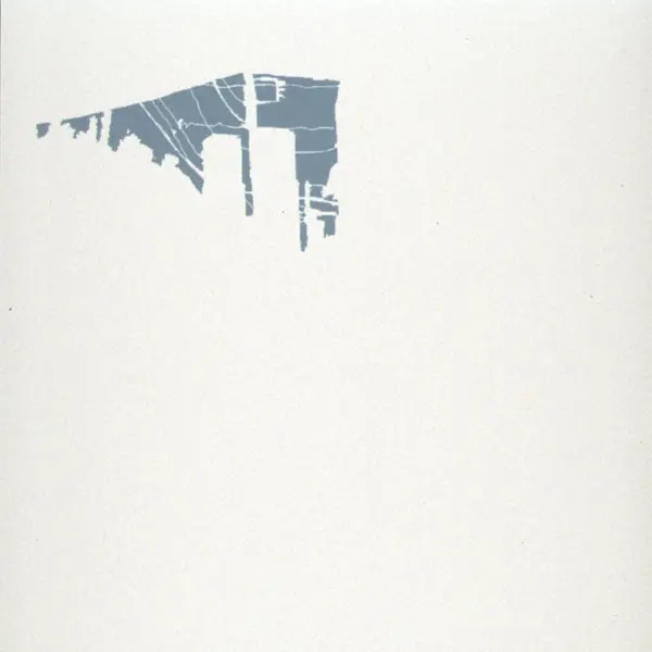 【画像・写真】バンプ名曲「天体観測」MV1億再生突破！発売から20年、YouTube公開から10年　ファン祝福続々