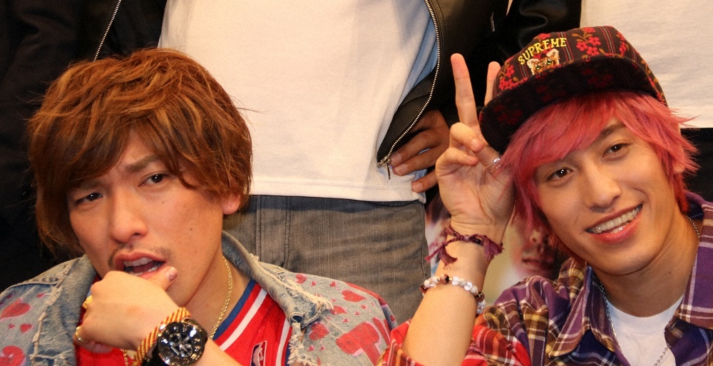 第一ネット お笑い芸人 りんたろー 吉本 よしもとコレカ サイン Qr 兼近大樹 Exit タレント お笑い芸人