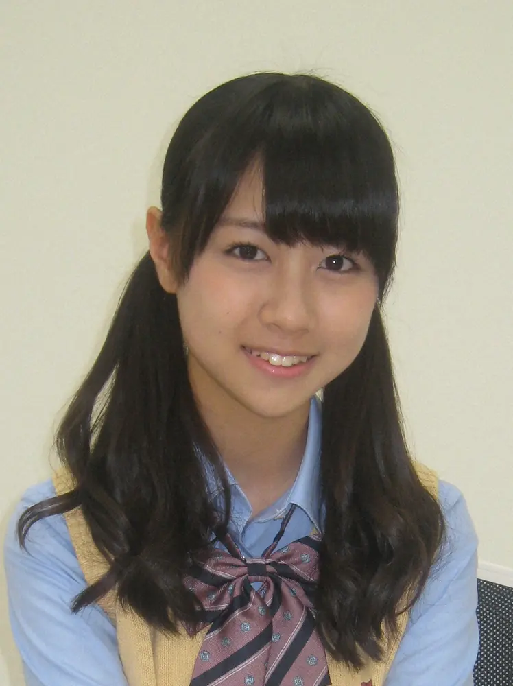 【画像・写真】「すげぇなフジ」元女流棋士の竹俣紅アナ&元HKT若田部遥さんが番組初登場　ネット沸く