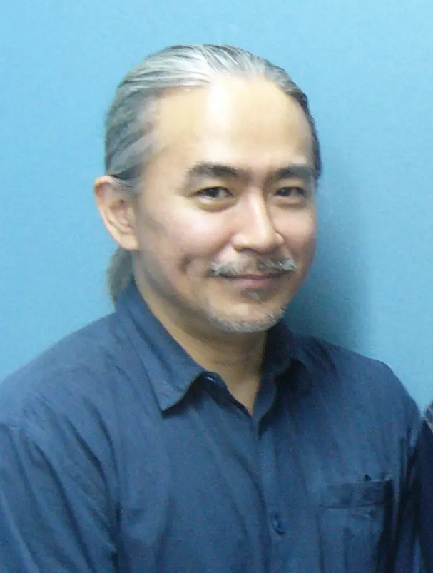 【画像・写真】元「T-SQUARE」キーボード担当の和泉宏隆さん、急性心不全で死去　62歳
