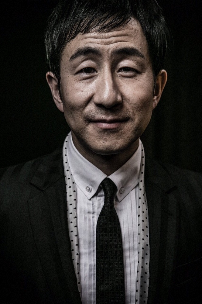 鎌倉殿の13人 矢柴俊博 後白河法皇の側近 平知康役 真田丸 は細川忠興役 干し柿エピソードに感嘆 スポニチ Sponichi Annex 芸能