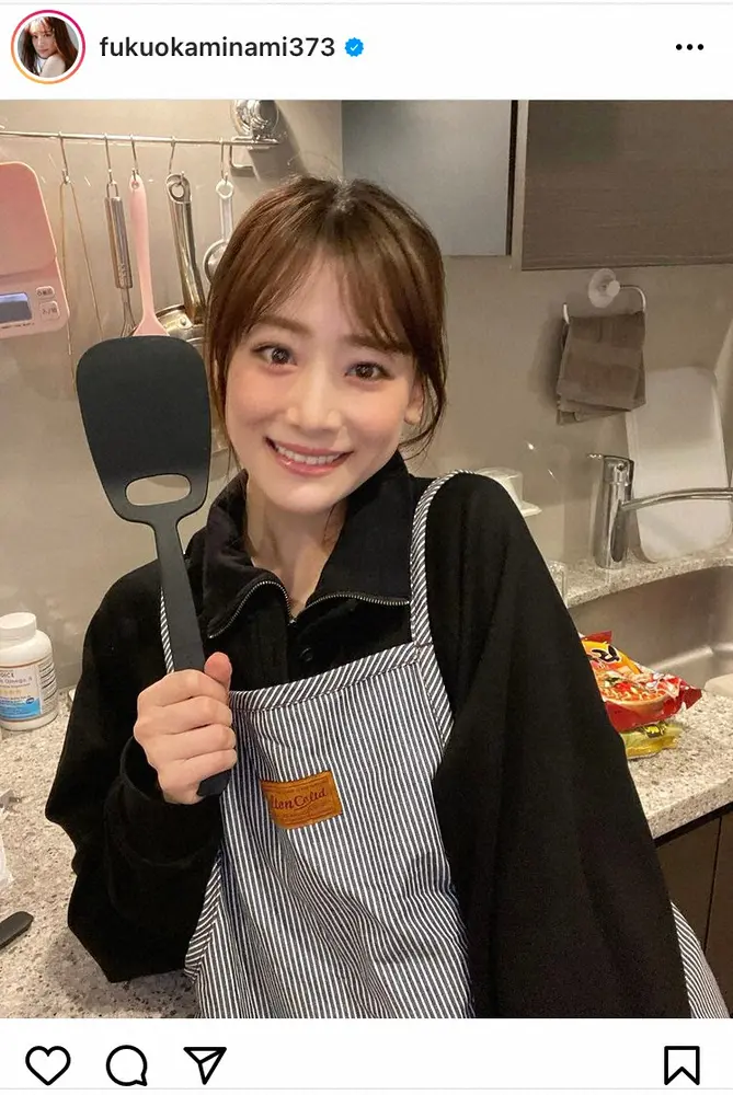 【画像・写真】半年で1億円稼いだ高学歴グラドル　ユーザー一人一人の…マツコ＆矢部も納得「銀座、六本木でもNO.1」