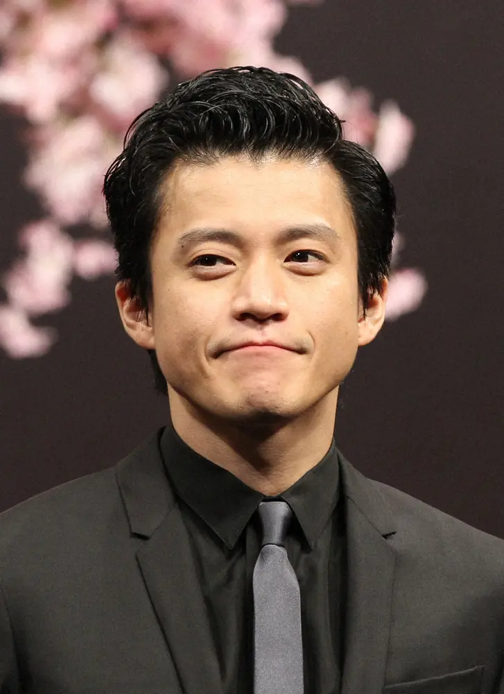 【画像・写真】田中圭　20年以上つきあいのある先輩俳優に謝罪「ずっと心の中でダセェと思っていました」