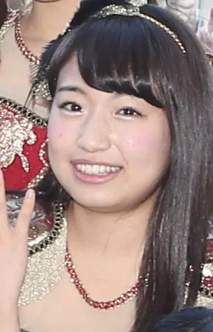【画像・写真】伊藤千咲美、26歳バースデー婚を発表　お相手は「私のことを大切にしてくれる素敵な人」