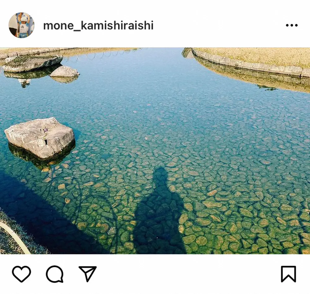 【画像・写真】上白石萌音　長期ロケでMC番組を休演　渡辺直美の渡米で新体制「とても歯痒くもどかしい」