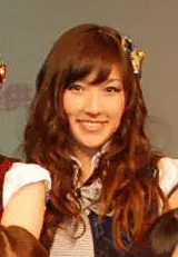 【画像・写真】元AKB48・松原夏海が今月いっぱいで所属事務所退所「将来について考える時間が多くなり」