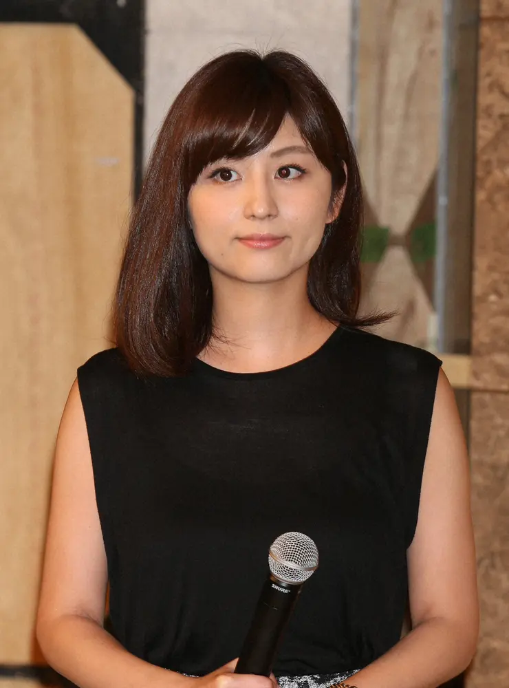 【画像・写真】尾上松也　「空気階段」鈴木もぐらの“借金返済論”にあ然「番組史上最低のクズが来た」