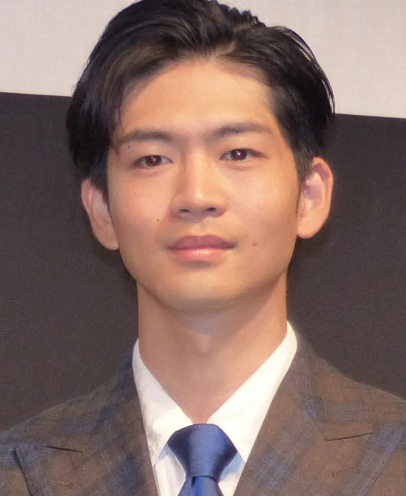 【画像・写真】松下洸平　自ら描いた「おさるのジョージ」を披露　ファン驚がく「やっぱり上手い」「すごい！」