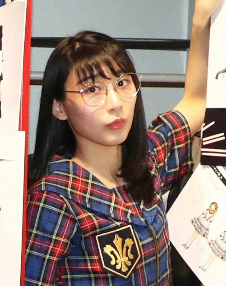 【画像・写真】BiSHの“修羅場”なライブ　入場断られた女性客が泣き出す「入りたかったのに…」驚きの理由
