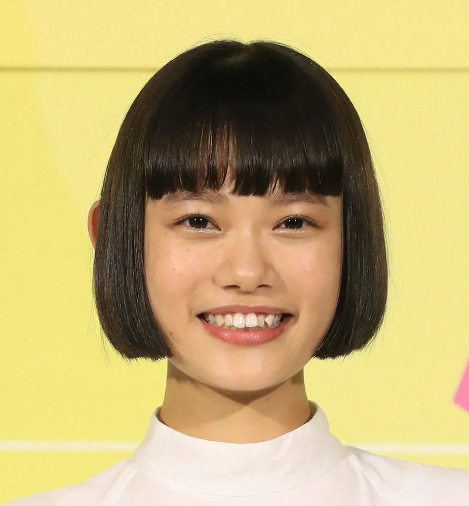 【画像・写真】「おちょやん」最終回18・4％　12年ぶり一度も20％超えなし　8年ぶり期間平均17％台も終盤は好評