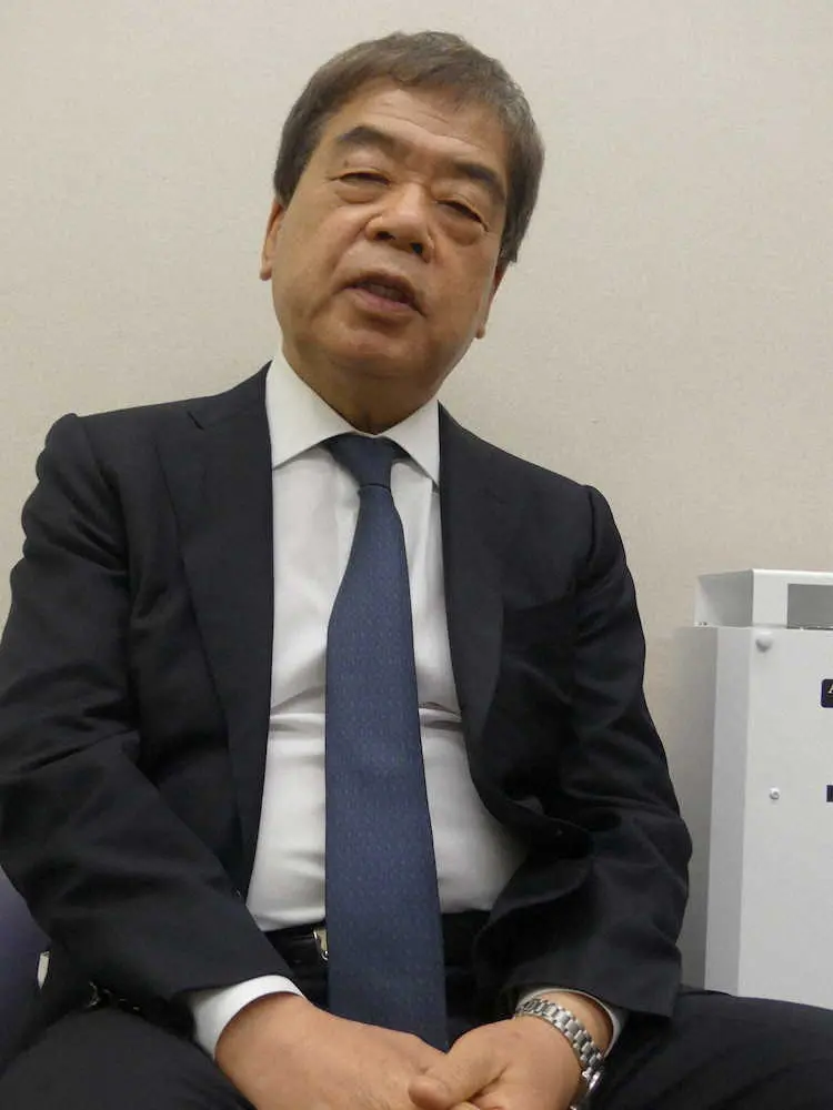 【画像・写真】田村正和さんの喜劇の才能見いだしオファー　TBSプロデューサー「真剣に演じれば演じるほど面白い」