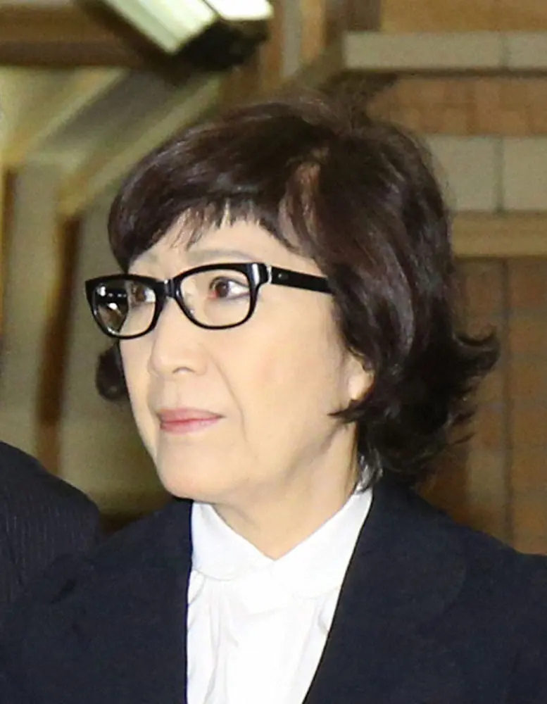 【画像・写真】森山良子　“同窓”田村正和さん追悼「私にとって唯一無二の存在でした」