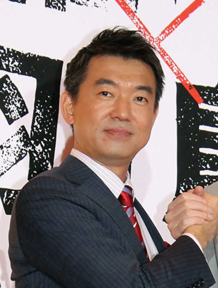 【画像・写真】志らく　五輪の今年開催は「やめた方がいい」　IOC幹部の態度にも疑問「ものすごく上から目線」