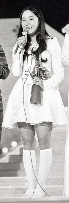 【画像・写真】アグネス・チャン48年ぶり映画出演 　監督“ダメ元”オファーも日中韓合作コンセプトに共感