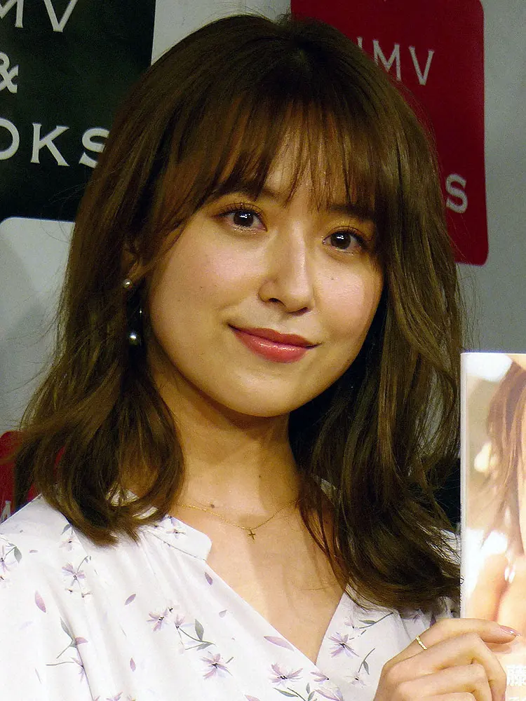 【画像・写真】元乃木坂・衛藤美彩は濃厚接触者に該当せず　夫の西武・源田壮亮がコロナ感染