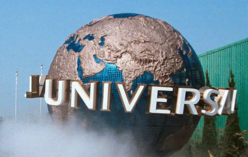 【画像・写真】USJが6月から平日の営業を再開　土日は臨時休業を継続