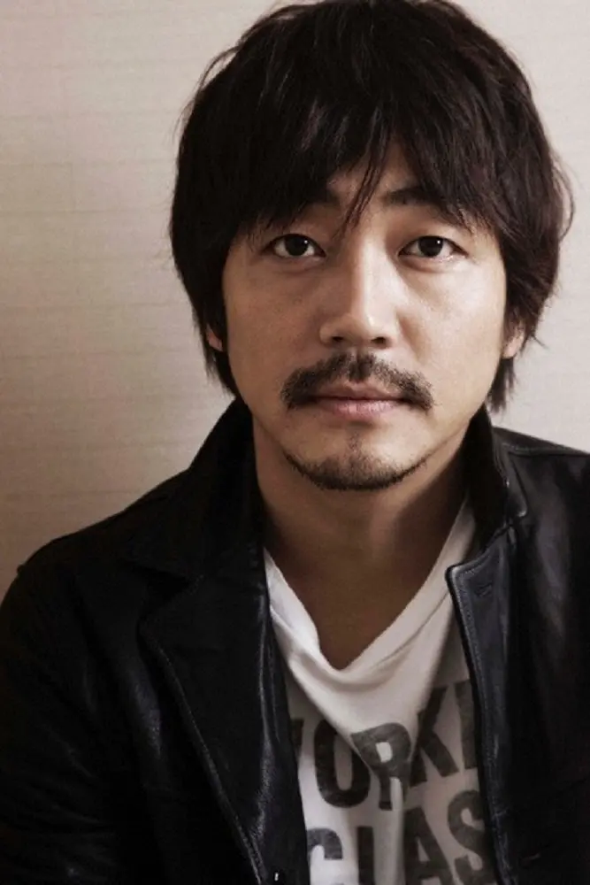 【画像・写真】来年春「ちむどんどん」大森南朋が朝ドラ初出演「光栄　自分が出演できる日が来るなんて」黒島結菜の父役