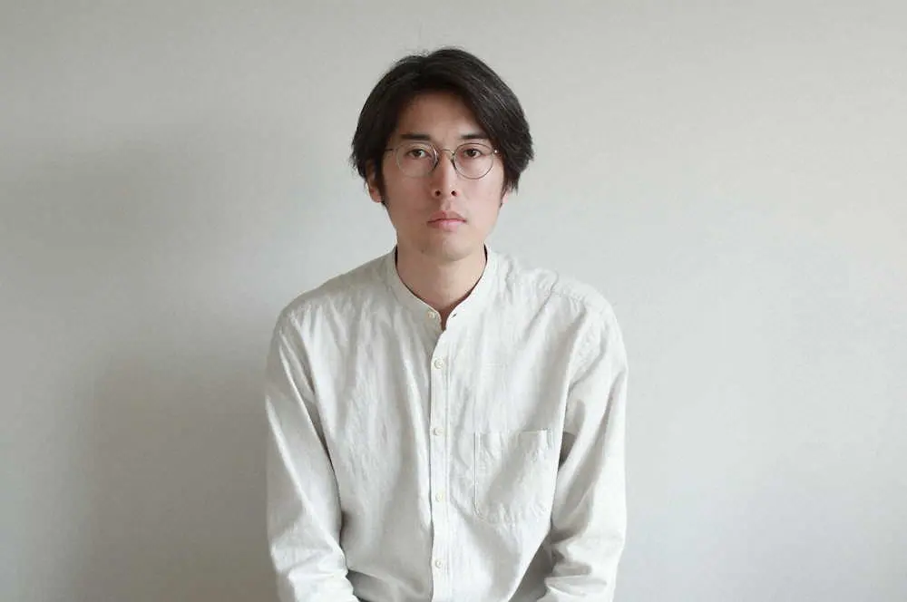 【画像・写真】加賀まりこ　54年ぶり主演映画で自閉症の息子支える母役「どうか見守ってください」